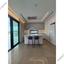 2 bedroom apartment for rent pano lakatamia nicosia 8639586 thumbnail 15903774