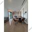 2 bedroom apartment for rent pano lakatamia nicosia 8639586 thumbnail 15903777
