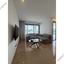 2 bedroom apartment for rent pano lakatamia nicosia 8639586 thumbnail 15903779
