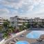 2 bedroom apartment for sale agios athanasios limassol 8203586 thumbnail 13685457