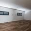 2 bedroom apartment for sale agios athanasios limassol 8238586 thumbnail 14237996