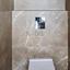 2 bedroom apartment for sale agios athanasios limassol 8238586 thumbnail 14237998