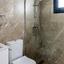 2 bedroom apartment for sale agios athanasios limassol 8238586 thumbnail 14238000