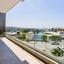 2 bedroom apartment for sale agios athanasios limassol 8238586 thumbnail 14238002