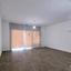 2 bedroom apartment for sale agios athanasios limassol 8238586 thumbnail 14238004
