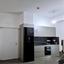 2 bedroom apartment for sale agios athanasios limassol 8238586 thumbnail 14238006