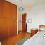 2 bedroom apartment for sale agios tychonas limassol 1820586 thumbnail 14221514