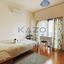 2 bedroom apartment for sale agios tychonas limassol 1820586 thumbnail 14221515