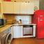 2 bedroom apartment for sale agios tychonas limassol 1820586 thumbnail 14221519