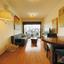 2 bedroom apartment for sale agios tychonas limassol 1820586 thumbnail 14221520