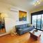 2 bedroom apartment for sale agios tychonas limassol 1820586 thumbnail 14221521