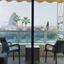 2 bedroom apartment for sale agios tychonas limassol 1820586 thumbnail 14221524