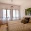 2 bedroom apartment for sale aphrodite hills paphos 8096586 thumbnail 13199156