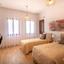 2 bedroom apartment for sale aphrodite hills paphos 8096586 thumbnail 13199157