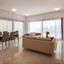 2 bedroom apartment for sale aphrodite hills paphos 8096586 thumbnail 13199158