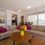 2 bedroom apartment for sale aphrodite hills paphos 8096586 thumbnail 13199159