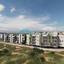 2 bedroom apartment for sale aradippou larnaca 1029586 thumbnail 5425763
