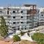 2 bedroom apartment for sale aradippou larnaca 7735586 thumbnail 14706951