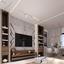2 bedroom apartment for sale aradippou larnaca 7735586 thumbnail 14706954