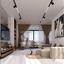 2 bedroom apartment for sale aradippou larnaca 7735586 thumbnail 14706955