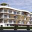 2 bedroom apartment for sale aradippou larnaca 7735586 thumbnail 14706956