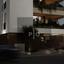 2 bedroom apartment for sale aradippou larnaca 8083586 thumbnail 15692705