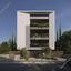 2 bedroom apartment for sale aradippou larnaca 8083586 thumbnail 15692706