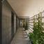 2 bedroom apartment for sale aradippou larnaca 8083586 thumbnail 15692707