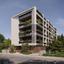 2 bedroom apartment for sale aradippou larnaca 8083586 thumbnail 15692708