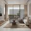 2 bedroom apartment for sale aradippou larnaca 8083586 thumbnail 15692710