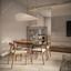 2 bedroom apartment for sale aradippou larnaca 8083586 thumbnail 15692711