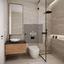 2 bedroom apartment for sale aradippou larnaca 8083586 thumbnail 15692712