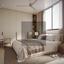 2 bedroom apartment for sale aradippou larnaca 8083586 thumbnail 15692713