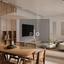 2 bedroom apartment for sale aradippou larnaca 8083586 thumbnail 15692714