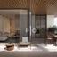 2 bedroom apartment for sale aradippou larnaca 8083586 thumbnail 15692715