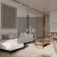 2 bedroom apartment for sale aradippou larnaca 8083586 thumbnail 15692716