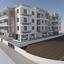 2 bedroom apartment for sale aradippou larnaca 8531586 thumbnail 15462098