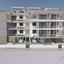 2 bedroom apartment for sale aradippou larnaca 8531586 thumbnail 15462099