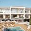 2 bedroom apartment for sale chlorakas paphos 8808586 thumbnail 16812728