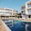 2 bedroom apartment for sale chlorakas paphos 8808586 thumbnail 16812730