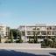 2 bedroom apartment for sale chlorakas paphos 8808586 thumbnail 16812733