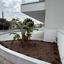 2 bedroom apartment for sale chrysopolitissa larnaca 1579586 thumbnail 15510786
