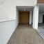 2 bedroom apartment for sale chrysopolitissa larnaca 1579586 thumbnail 15510790
