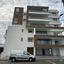 2 bedroom apartment for sale chrysopolitissa larnaca 1579586 thumbnail 15510794