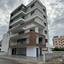 2 bedroom apartment for sale chrysopolitissa larnaca 1579586 thumbnail 15510801