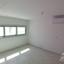 2 bedroom apartment for sale dekeleia larnaca 7905586 thumbnail 14051491