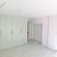 2 bedroom apartment for sale dekeleia larnaca 7905586 thumbnail 15263483