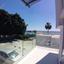 2 bedroom apartment for sale dekeleia larnaca 7905586 thumbnail 15667273