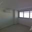 2 bedroom apartment for sale dekeleia larnaca 7905586 thumbnail 15667274