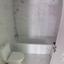 2 bedroom apartment for sale dekeleia larnaca 7905586 thumbnail 15667276